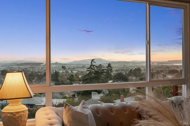 $1,600,000 | 2437 Edwards Avenue, El Cerrito, CA 94530