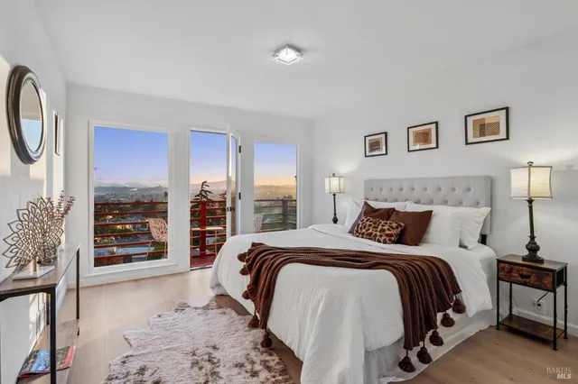 $1,600,000 | 2437 Edwards Avenue, El Cerrito, CA 94530