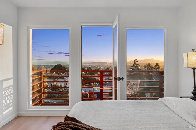 $1,600,000 | 2437 Edwards Avenue, El Cerrito, CA 94530