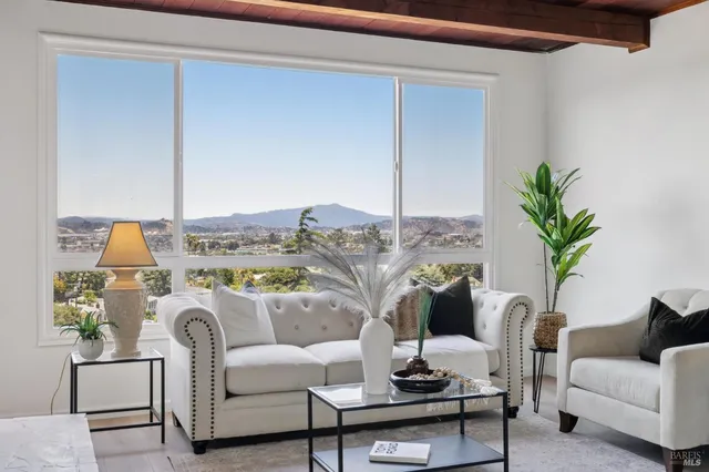 $1,600,000 | 2437 Edwards Avenue, El Cerrito, CA 94530