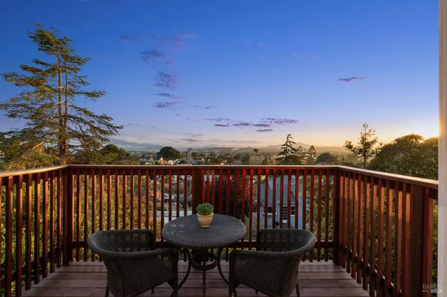 $1,600,000 | 2437 Edwards Avenue, El Cerrito, CA 94530