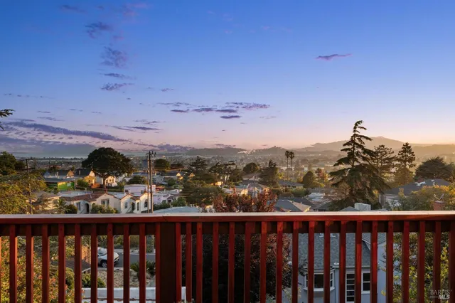 $1,600,000 | 2437 Edwards Avenue, El Cerrito, CA 94530