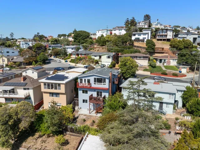 $1,600,000 | 2437 Edwards Avenue, El Cerrito, CA 94530