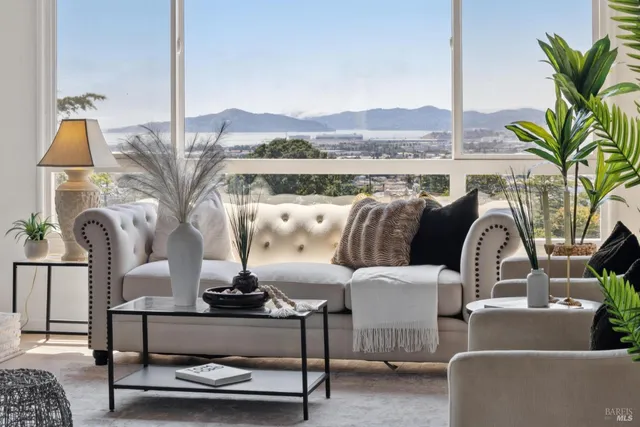 $1,600,000 | 2437 Edwards Avenue, El Cerrito, CA 94530