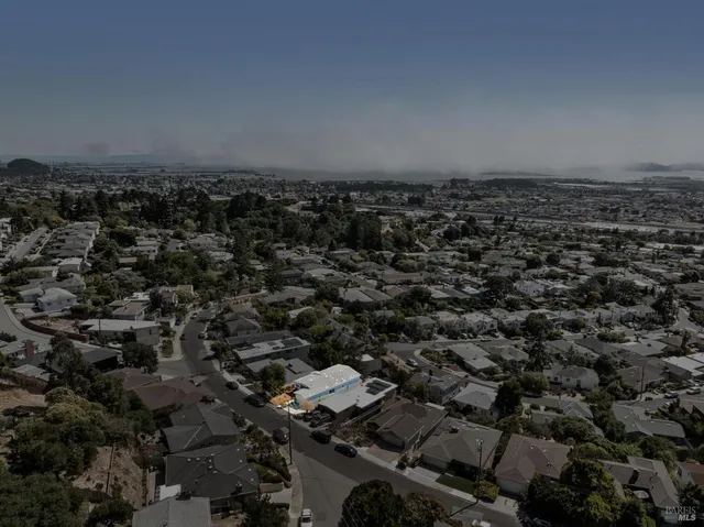 $1,600,000 | 2437 Edwards Avenue, El Cerrito, CA 94530