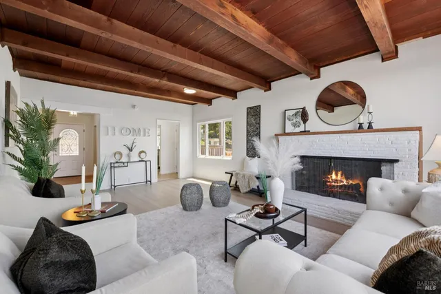 $1,600,000 | 2437 Edwards Avenue, El Cerrito, CA 94530