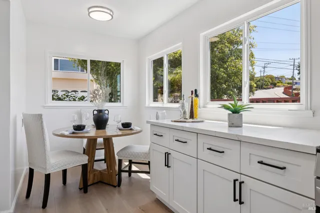 $1,600,000 | 2437 Edwards Avenue, El Cerrito, CA 94530