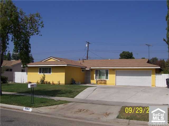 8963 Concord Avenue Riverside, CA 92503 - Photo 1 of 1