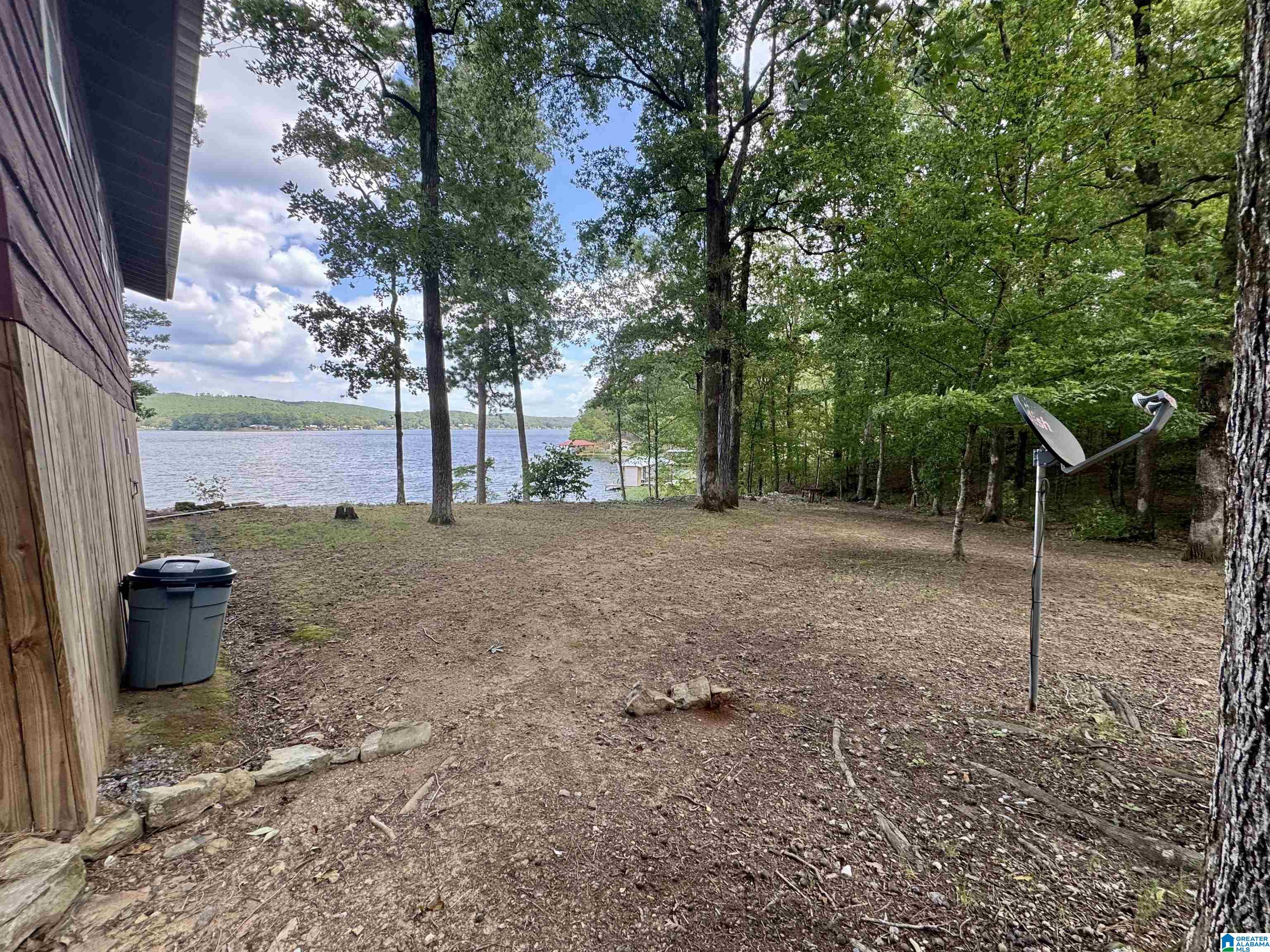 42 Two Stone Trail Sylacauga, AL 35151 - Photo 22 of 43
