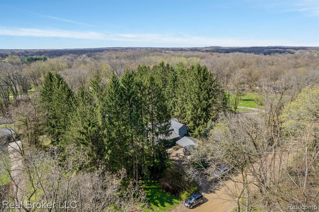 920 Munger Road Holly, MI 48442 - Photo 57 of 65