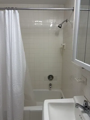 $1,875 | 103 Trapelo Road, Unit 19, Waltham, MA 02452