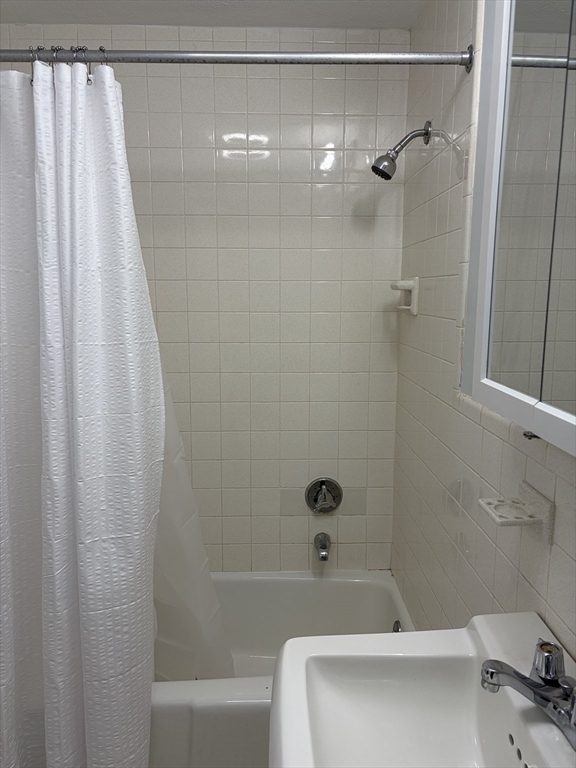 103 Trapelo Road, Unit 19 Waltham, MA 02452 - Photo 11 of 15