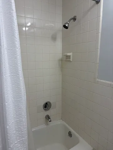 $1,875 | 103 Trapelo Road, Unit 19, Waltham, MA 02452