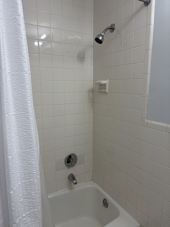 103 Trapelo Road, Unit 19 Waltham, MA 02452 - Photo 12 of 15