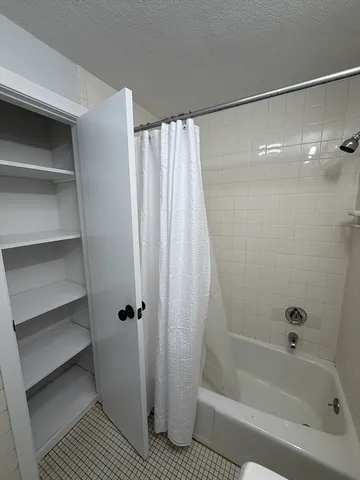 $1,875 | 103 Trapelo Road, Unit 19, Waltham, MA 02452