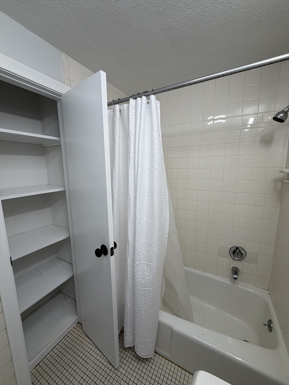 103 Trapelo Road, Unit 19 Waltham, MA 02452 - Photo 13 of 15