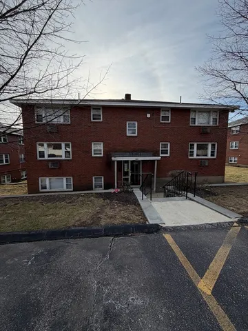 $1,875 | 103 Trapelo Road, Unit 19, Waltham, MA 02452