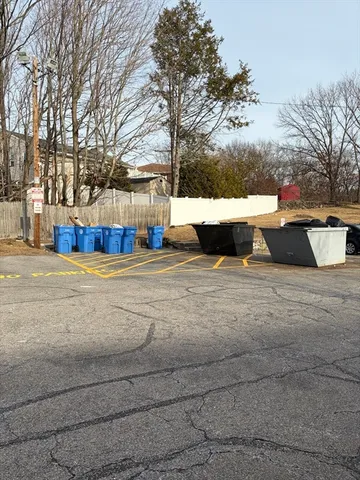 $1,875 | 103 Trapelo Road, Unit 19, Waltham, MA 02452