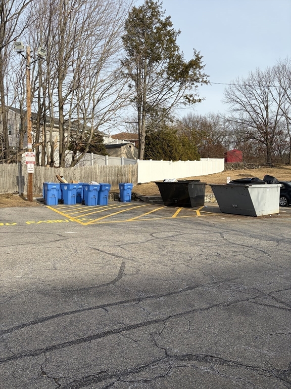 103 Trapelo Road, Unit 19 Waltham, MA 02452 - Photo 15 of 15