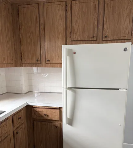 $1,875 | 103 Trapelo Road, Unit 19, Waltham, MA 02452