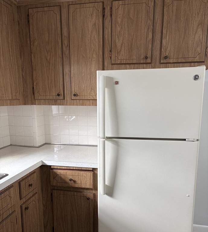 103 Trapelo Road, Unit 19 Waltham, MA 02452 - Photo 2 of 15