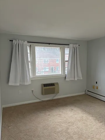 $1,875 | 103 Trapelo Road, Unit 19, Waltham, MA 02452