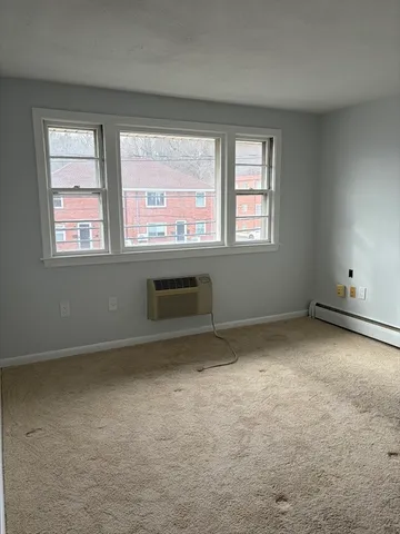 $1,875 | 103 Trapelo Road, Unit 19, Waltham, MA 02452