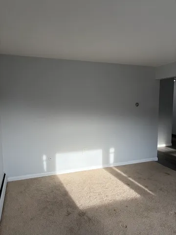 $1,875 | 103 Trapelo Road, Unit 19, Waltham, MA 02452