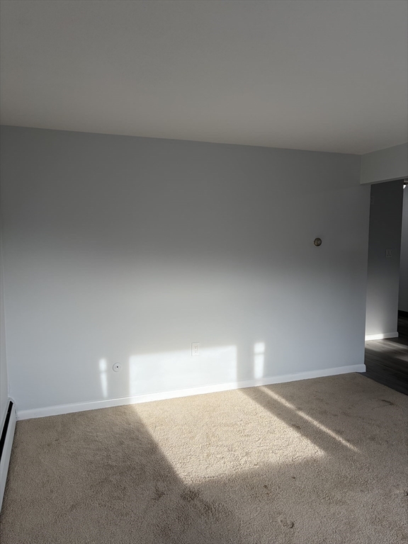 103 Trapelo Road, Unit 19 Waltham, MA 02452 - Photo 5 of 15