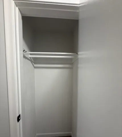 $1,875 | 103 Trapelo Road, Unit 19, Waltham, MA 02452