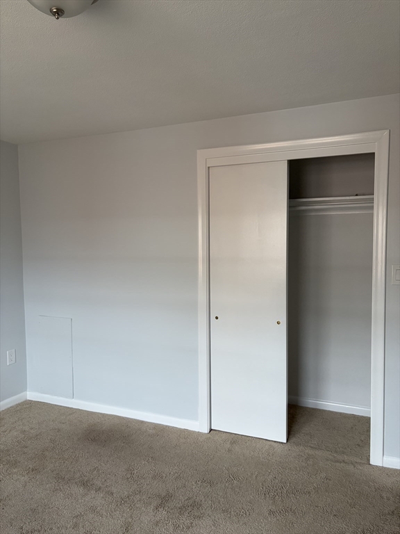 103 Trapelo Road, Unit 19 Waltham, MA 02452 - Photo 7 of 15