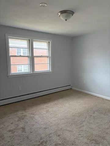 $1,875 | 103 Trapelo Road, Unit 19, Waltham, MA 02452