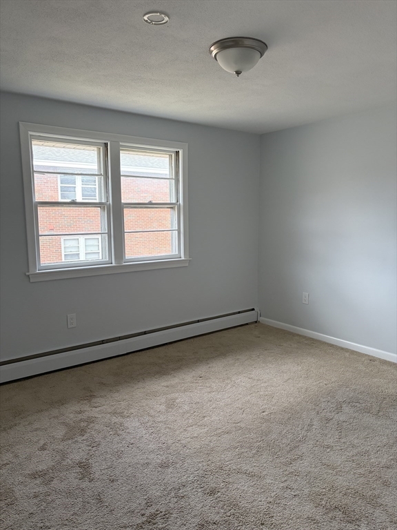 103 Trapelo Road, Unit 19 Waltham, MA 02452 - Photo 8 of 15