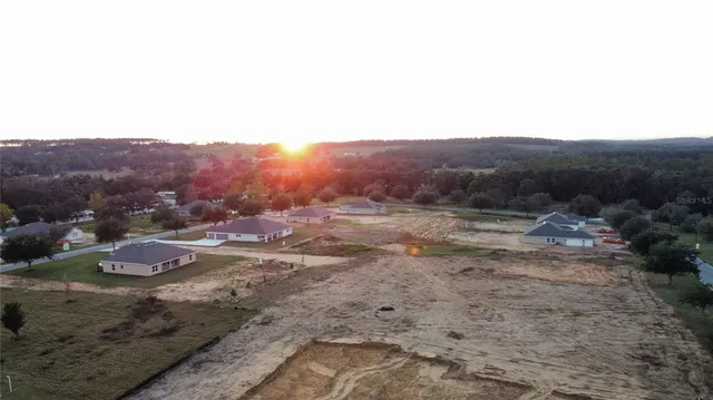 $545,650 | 37094 Hidden Vw Circle, Dade City, FL 33523