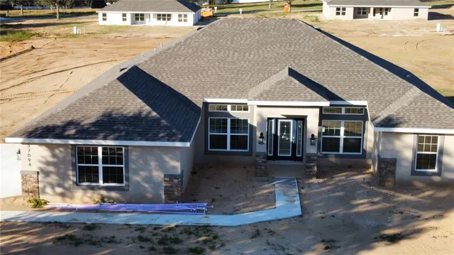 $545,650 | 37094 Hidden Vw Circle, Dade City, FL 33523