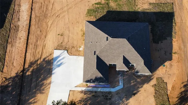 $545,650 | 37094 Hidden Vw Circle, Dade City, FL 33523