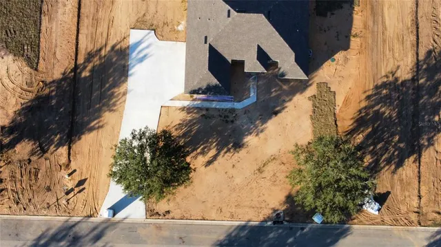 $545,650 | 37094 Hidden Vw Circle, Dade City, FL 33523