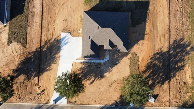 $545,650 | 37094 Hidden Vw Circle, Dade City, FL 33523