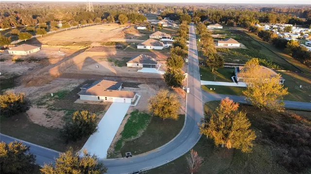 $545,650 | 37094 Hidden Vw Circle, Dade City, FL 33523