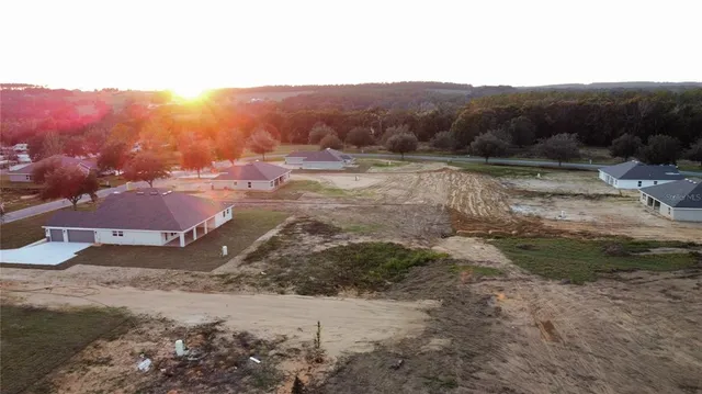 $545,650 | 37094 Hidden Vw Circle, Dade City, FL 33523