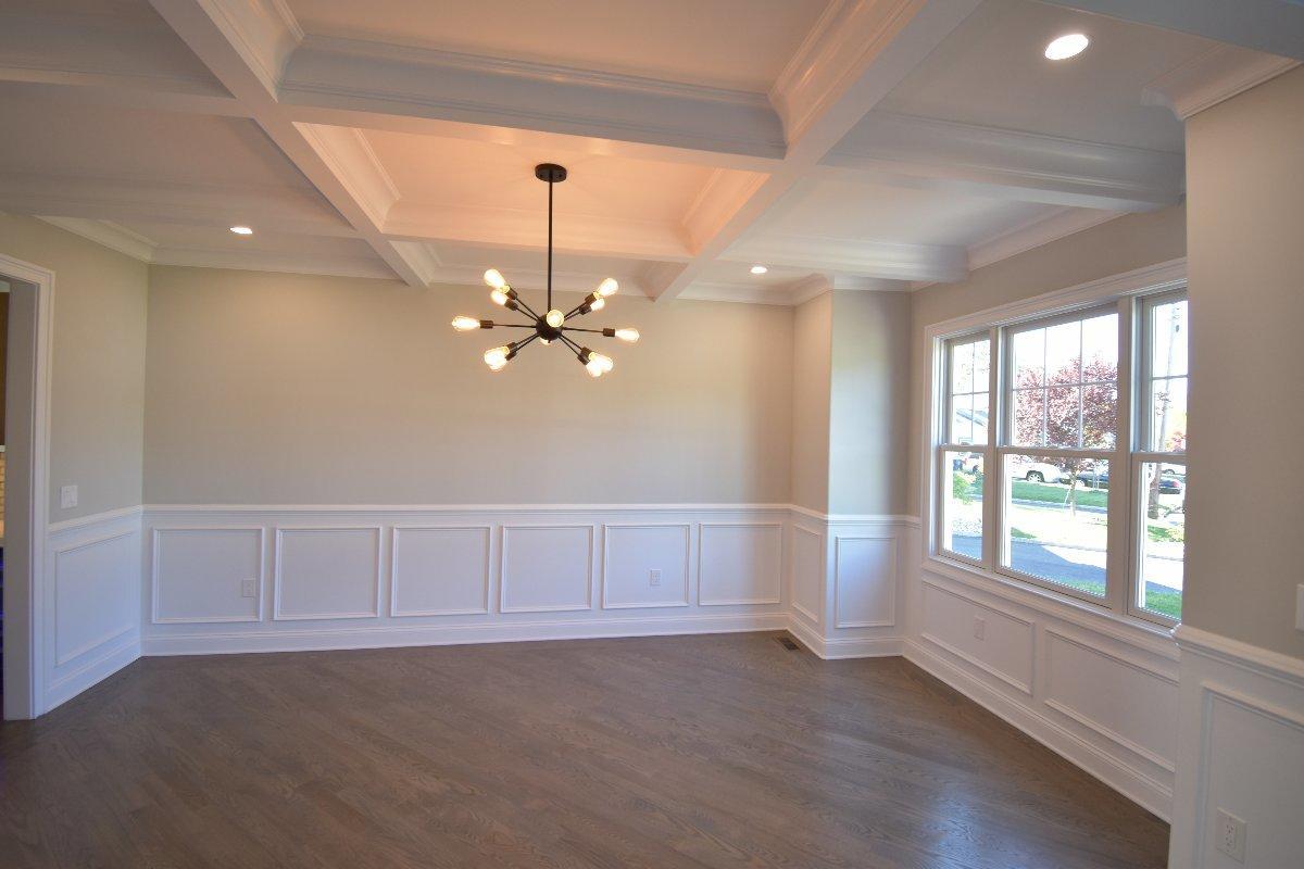 31 Lupine Way Clark, NJ 07066 - Photo 12 of 40 DSC_0268