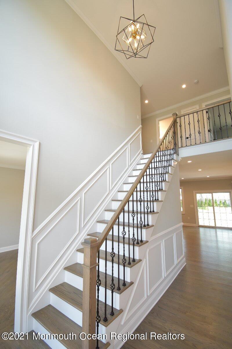 31 Lupine Way Clark, NJ 07066 - Photo 13 of 40 DSC_0460