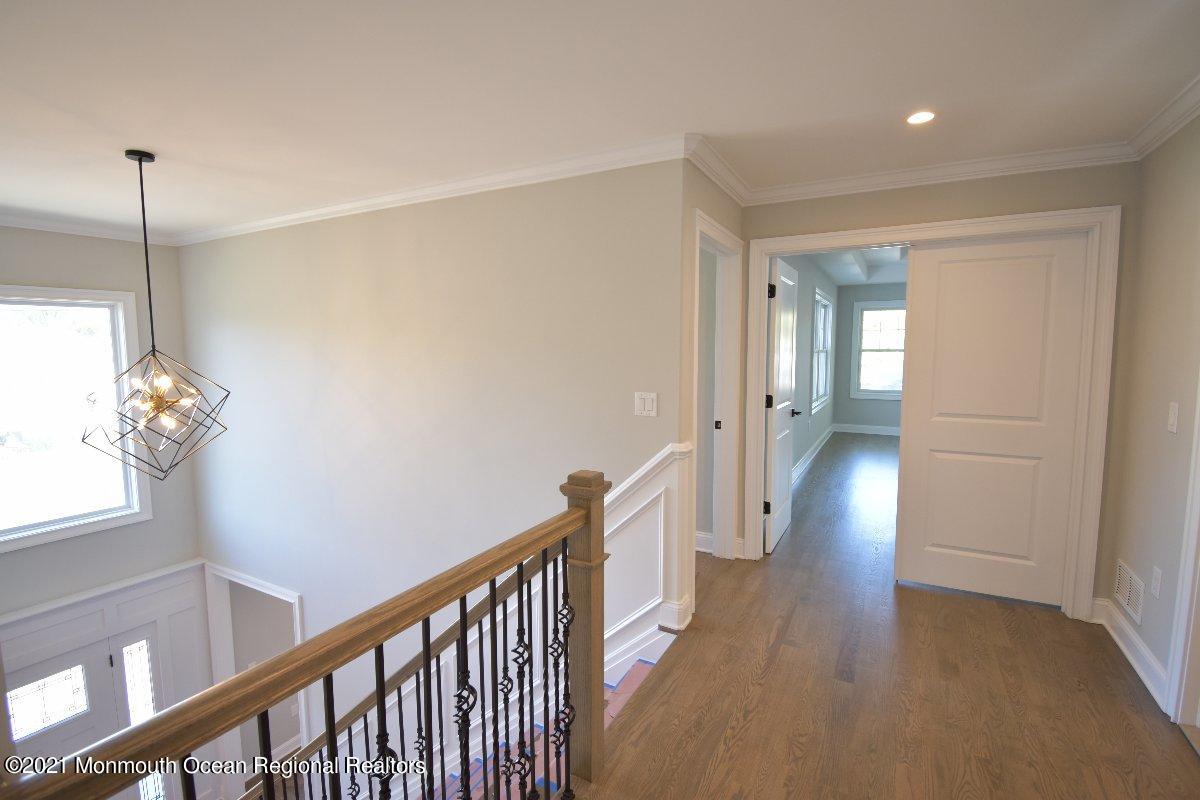 31 Lupine Way Clark, NJ 07066 - Photo 14 of 40 DSC_0331