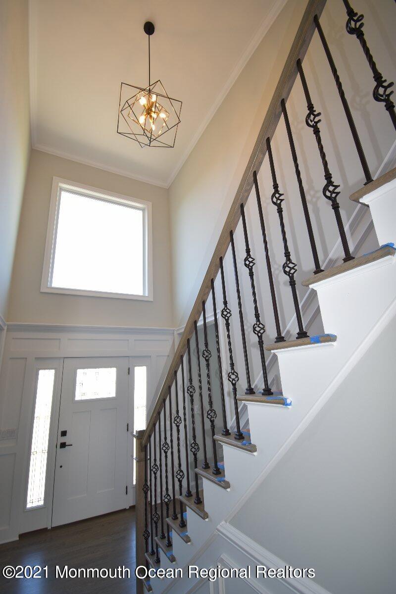 31 Lupine Way Clark, NJ 07066 - Photo 16 of 40 DSC_0267