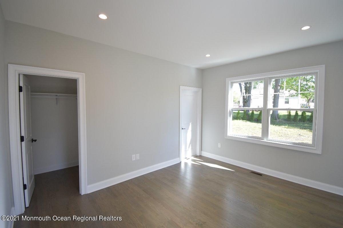 31 Lupine Way Clark, NJ 07066 - Photo 18 of 40 DSC_0273