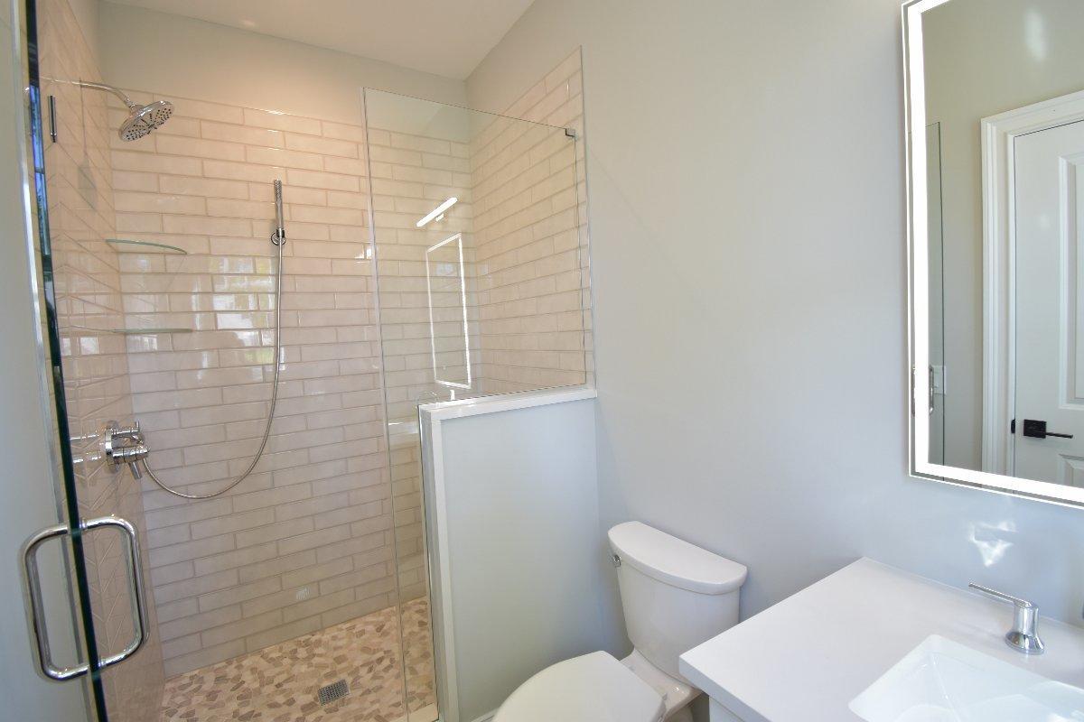 31 Lupine Way Clark, NJ 07066 - Photo 19 of 40 DSC_0283
