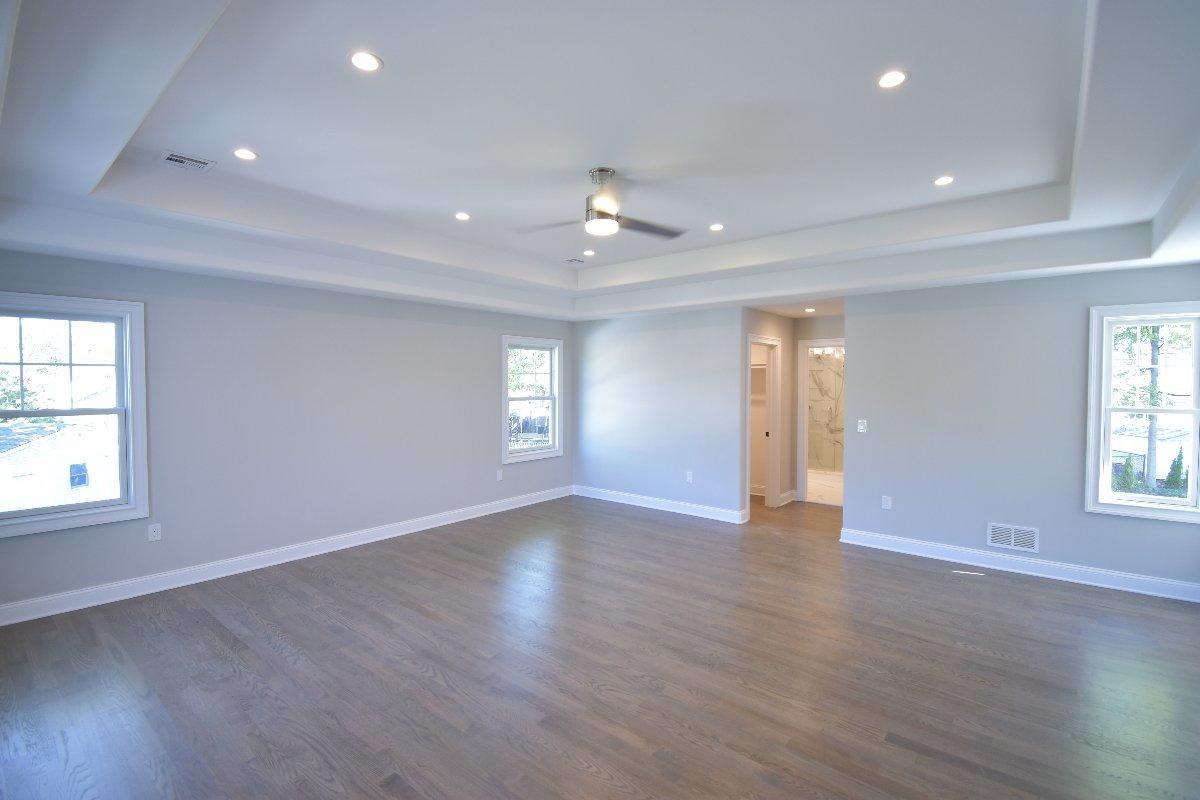 31 Lupine Way Clark, NJ 07066 - Photo 20 of 40 DSC_0322