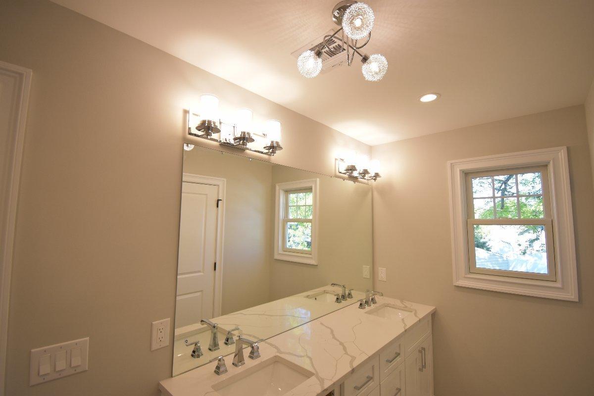 31 Lupine Way Clark, NJ 07066 - Photo 25 of 40 DSC_0318