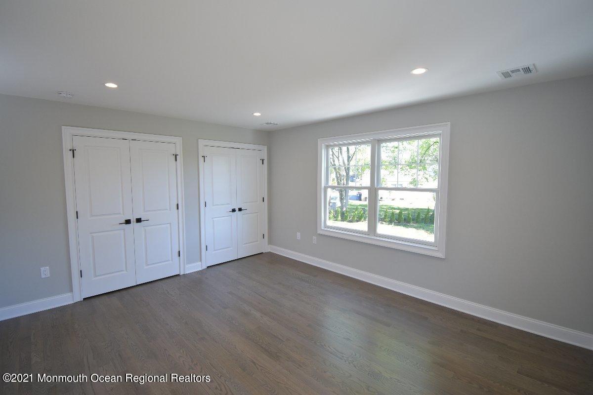 31 Lupine Way Clark, NJ 07066 - Photo 31 of 40 DSC_0350