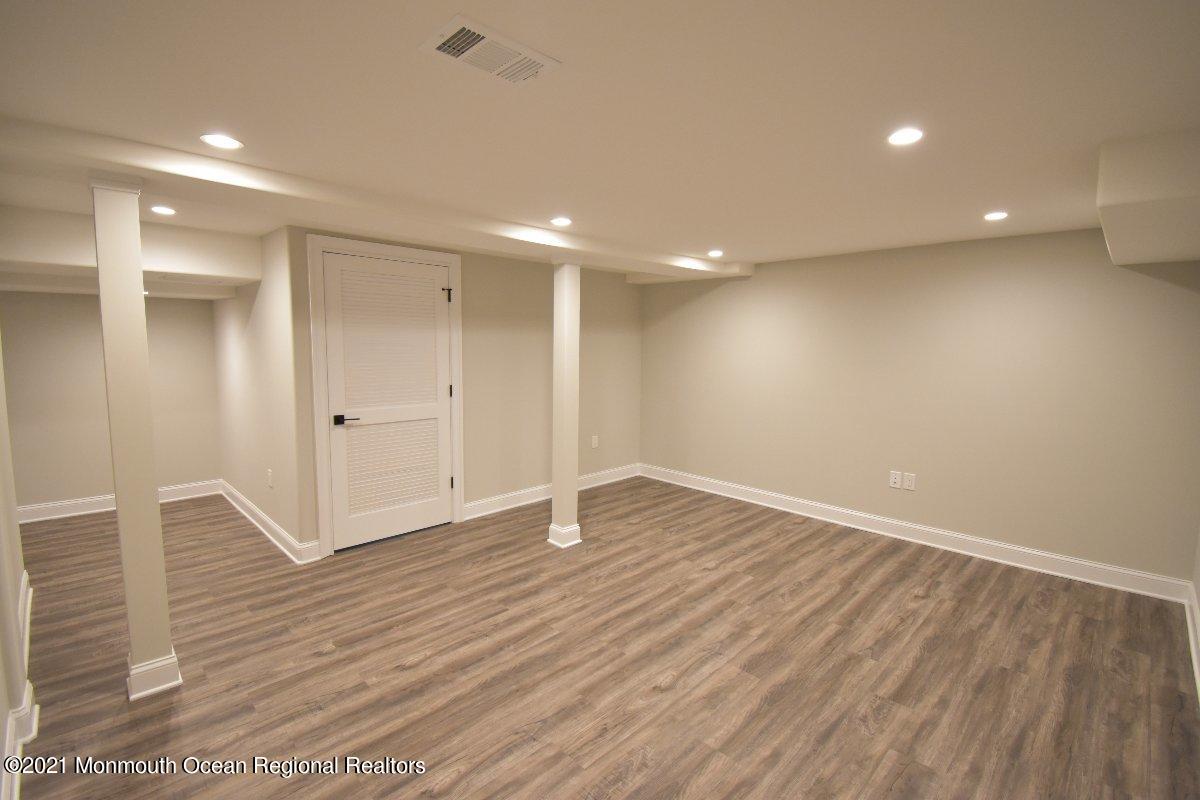 31 Lupine Way Clark, NJ 07066 - Photo 32 of 40 DSC_0293